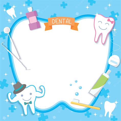 Dentistry Human tooth , dental care transparent background PNG - Clip ...