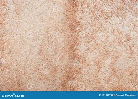 Sandy soil texture editorial stock image. Image of golden - 112810714