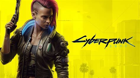 Cyberpunk 2077 Como Pedir Reembolso Do Jogo No PlayStation E Xbox