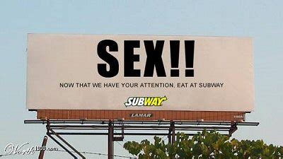 FuNnY ReStAuRAnT AdS!!! - Gallery | eBaum's World