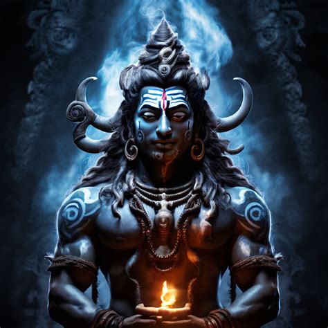 Lord shiva god tamil hindu Om Namah Shivaya by paypal kob - Playground