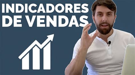 Conheça os principais indicadores de vendas YouTube