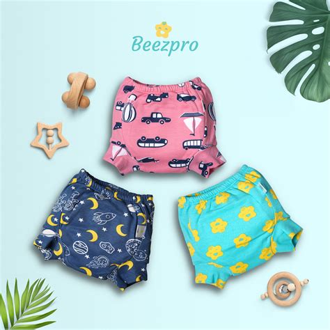 padded underwear for women 3