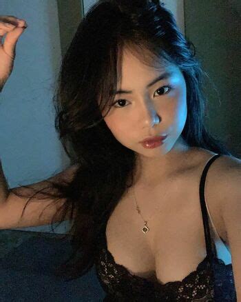 Bunnycutie Bunnygirlneki Godniqi Nekoneki Nude Onlyfans The