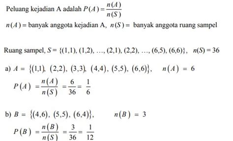 24+ Contoh Soal Kombinasi Dan Permutasi - Ulysses Riggs