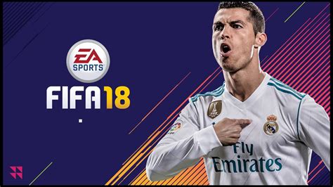 FIFA 18 Como colocar times Brasileiro fácil e rápido YouTube