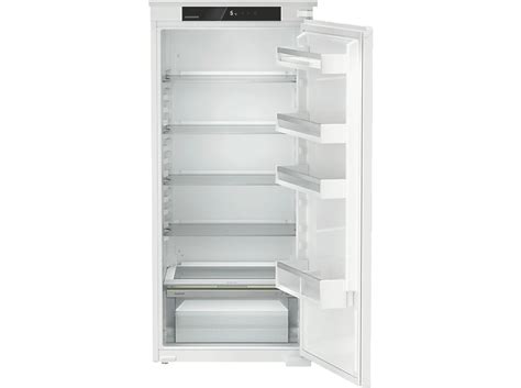 Liebherr Irse K Hlschrank L E Mm Hoch Wei