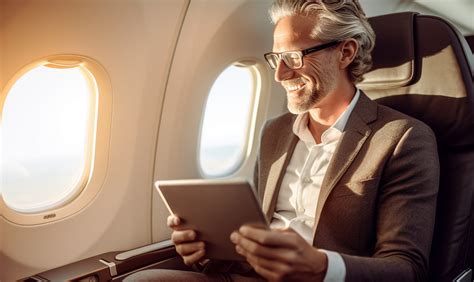 Flexible Private Jet Travel - The Definitive Guide