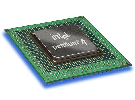 Informaci N Sobre Un Z Calo De Cpu Techlandia