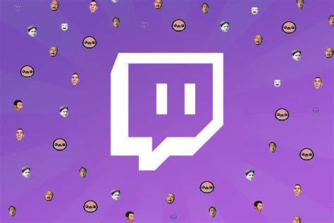 Drops de Twitch qué son cómo se activan y cómo recibir las recompensas