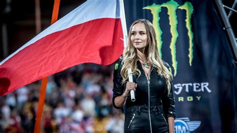 Żużel FIM posłuchał Polaków Dwie ważne zmiany w Speedway of Nations