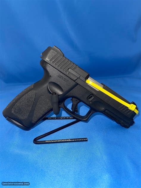 Taurus G3 For Sale