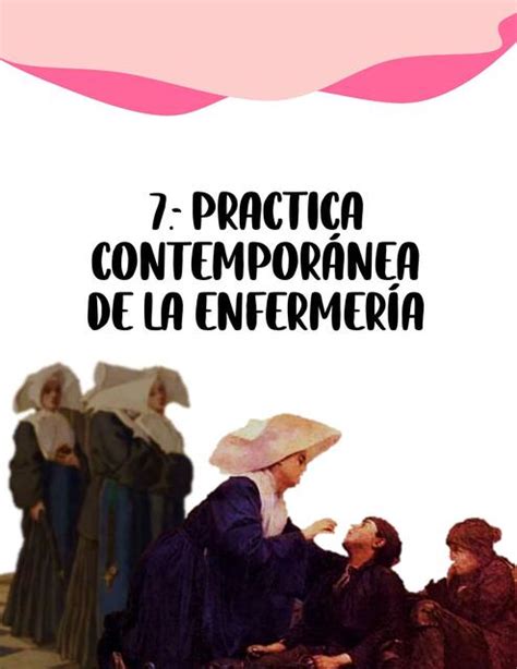 Introducción a la enfermería y obstetricia uDocz