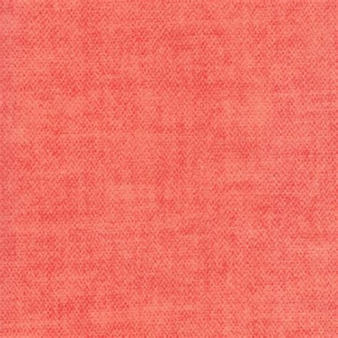 Velvet Upholstery Fabric For Sale Beaumont Fabrics Uk