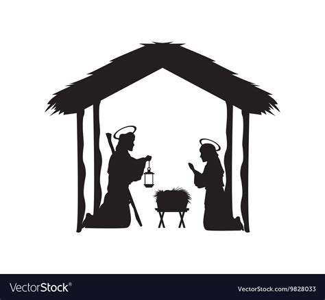 Top 999 Jesus Christmas Images Amazing Collection Jesus Christmas