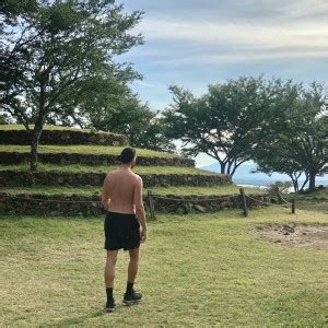 Guadalajara Gay Guide Hotels Gay Bars Clubs