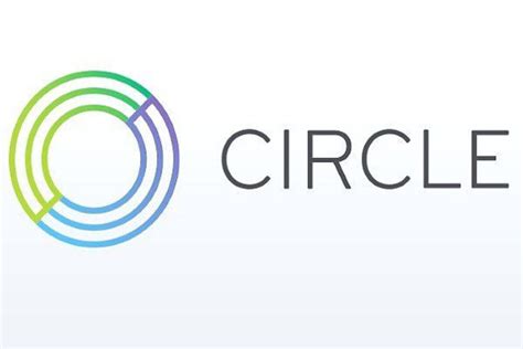 Circle Eliminates Nearly 4B USDC From Supply After De Pegging