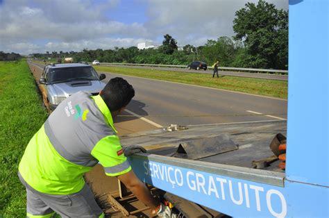 Colis O Traseira Colis O Lateral E Sa Da De Pista Foram Os Acidentes