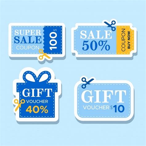 Coupon Pricing: Where to Distribute and How to Design your Coupons