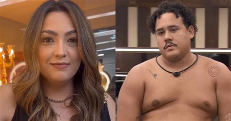 Após Se Sentir Traída Camila Moura Ex Esposa De Lucas Buda Fatura