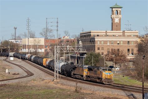 IMG 6942 GenericRailfan Flickr