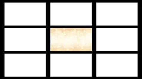 favorite light character template  zekutilallareone  deviantart