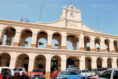 San Juan Sacatepéquez Está De Fiesta