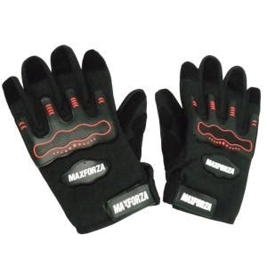 Guantes para Motorista Guatemala Kemik Guatemala Compra en línea fácil