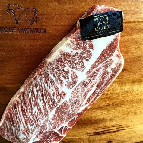 Wagyu O Boi Que Tem A Carne Mais Cara Do Mundo Painel Agro Meio Norte