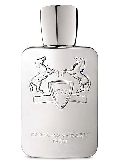 Pegasus Eau de Parfum by Parfums de Marly | Luckyscent