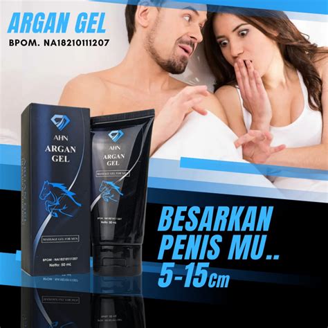 Jual Pembesar Pennis Permanen Original Asli Bpom Cepat Obat Kuat