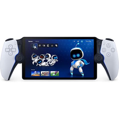 Sony ps games online
