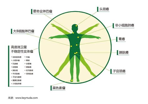 K药今日正式登陆中国，新适应症加速获批 Medscicn