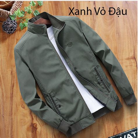 ao khoac nam dep lg ao khoac du nam shopee viet nam