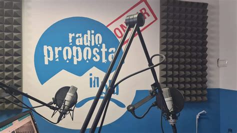 Lo Sport Radio Proposta Aosta