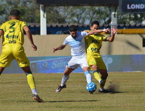 Mirassol x Londrina onde assistir horário escalações