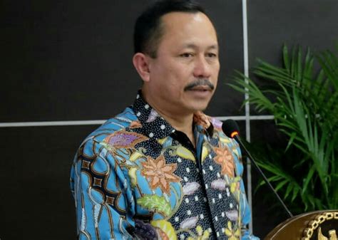 Infopublik Komnas Ham Apresiasi Penyelenggaraan Pemilu