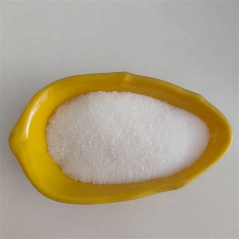 Agriculture White Crystal Dipotassium Phosphate Fertilizer Grade