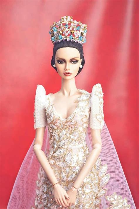 Pin By Ratna Kamala On Barbie Miss Pageant Miss Pageant Barbie Miss