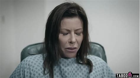 Staff Videos XVIDEOS