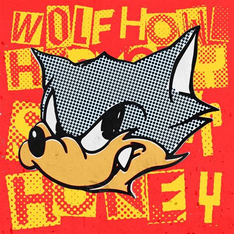 Sugar Honey By WOLF HOWL HARMONY From EXILE TRIBE Spotify