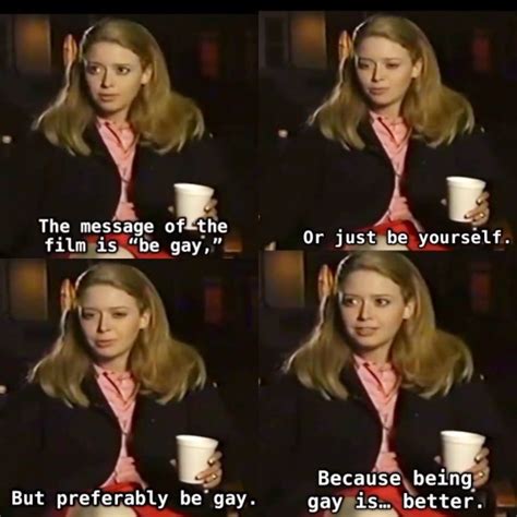 natasha lyonne on Tumblr