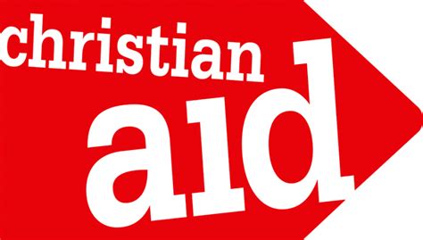 Christian_Aid_Logo-new-sized - Greenbank Church Clarkston