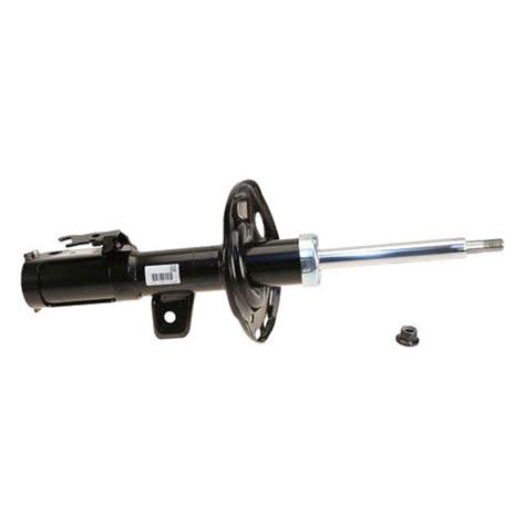 Genuine Lexus Ct H Shock Absorbers And Struts