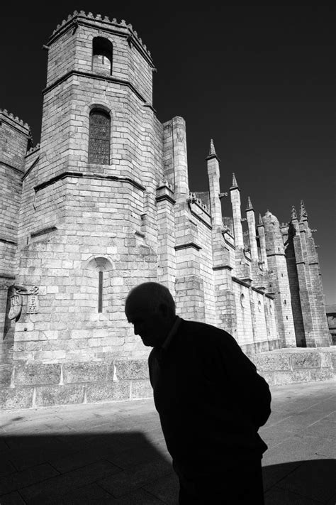 Aldeia De Gralhas Terra Lusitana Le Photographe Antonio Cunha