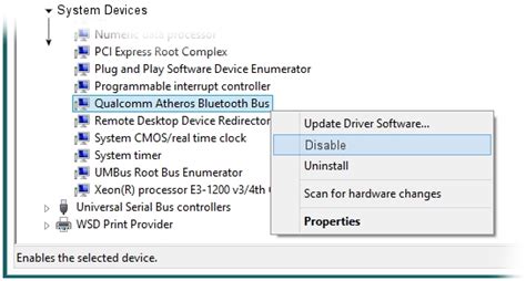 Bluetooth Device Rfcomm Protocol Tdi Driver Windows 10 Publigin