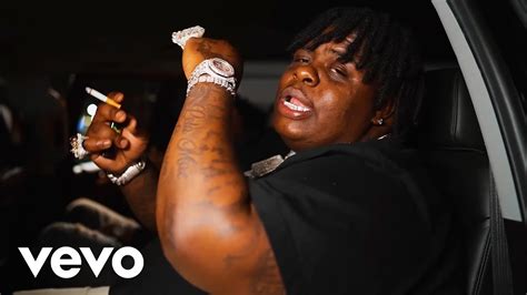 BigXthaPlug Ft That Mexican OT Dababy Wicked Official Video