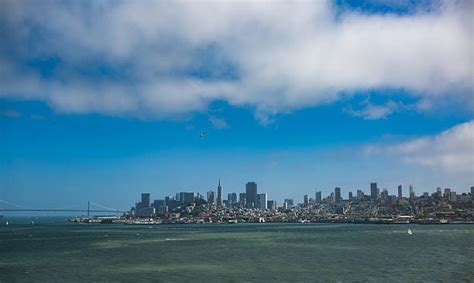 San Francisco Peninsula Stock Photos, Pictures & Royalty-Free Images ...