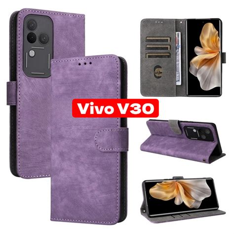 Vivo V Pro V Pro V E G Vivov