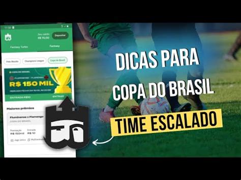 REI DO PITACO HOJE DICAS PARA COPA DO BRASIL FLU X FLA BORA GANHAR